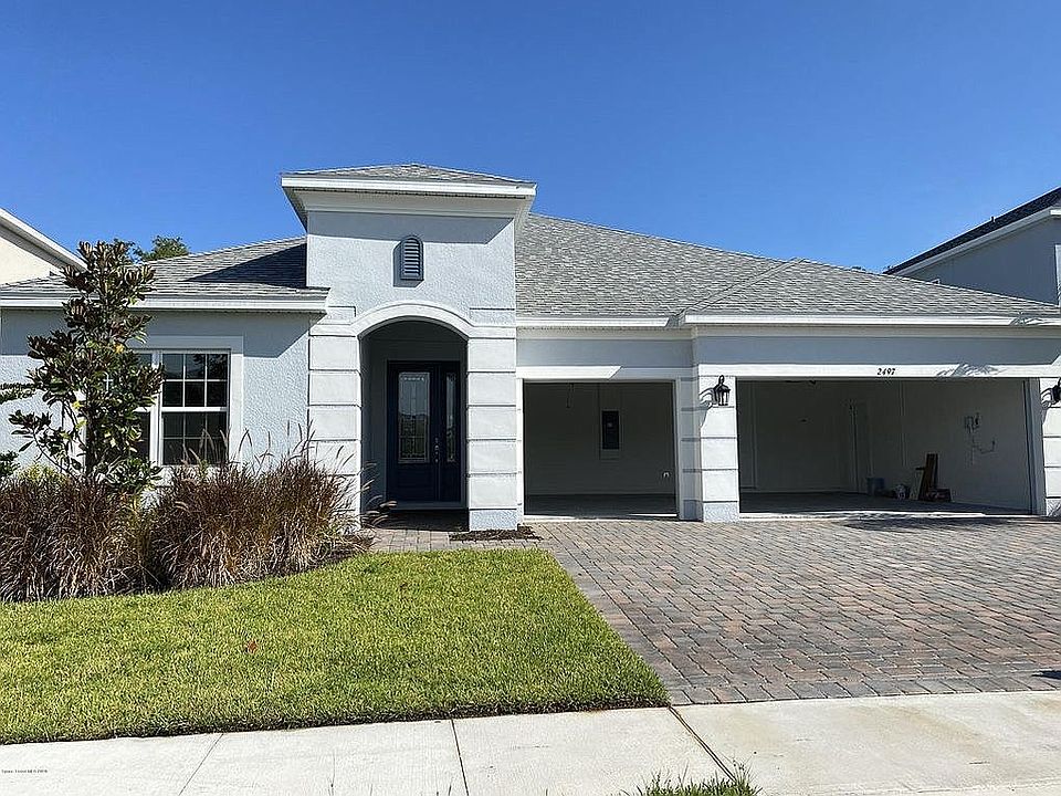 1st image of 2497 Pearl Cider St