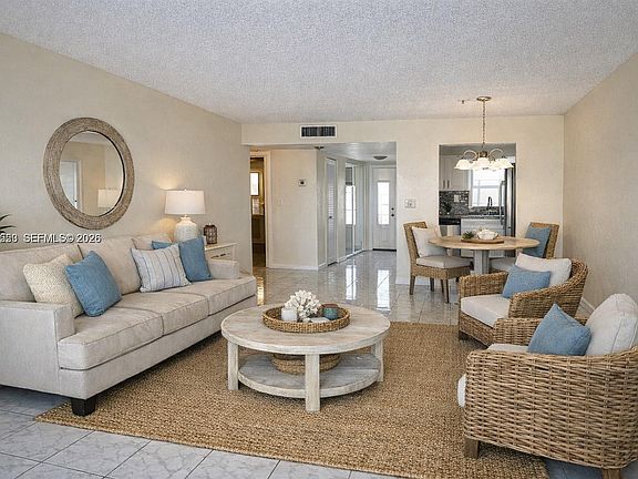 2nd image of 8901 Sunrise Lakes Blvd APT 204