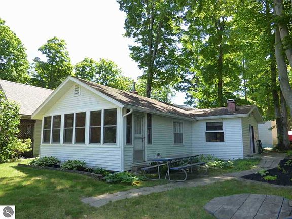2nd image of 7192 Cleveland Ave