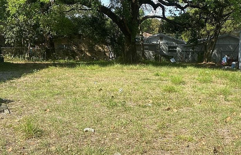 1st image of 2412 E 20th Ave