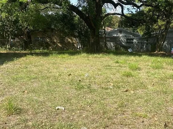 2412 E 20th Ave, Tampa, FL 33605