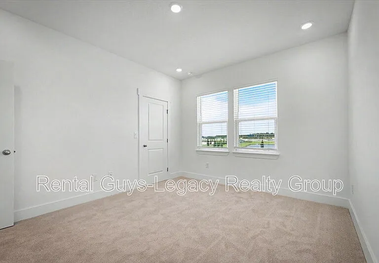 5423 Bramhall Rd — Photo 21