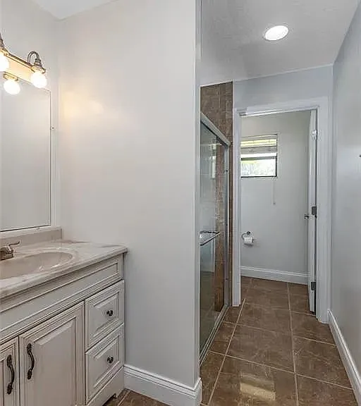 5361 SW Windward Way — Photo 25