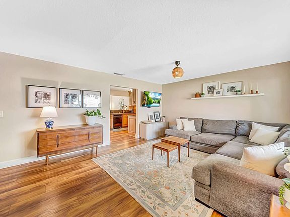 5th image of 9298 Affirmed Lane