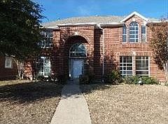 1st image of 7509 Harbor Dr