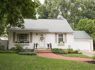 20 Woodward Rd, West Springfield, MA 01089