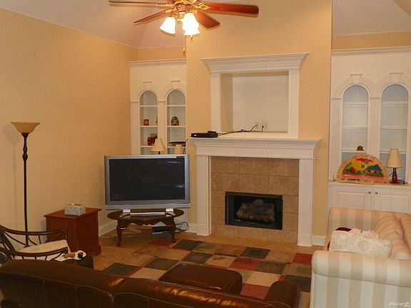 HEARTHROOM