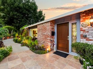 3615 Country Club Dr, Redwood City, CA 94061