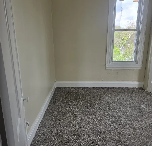 310 Maryland Ave — Photo 30