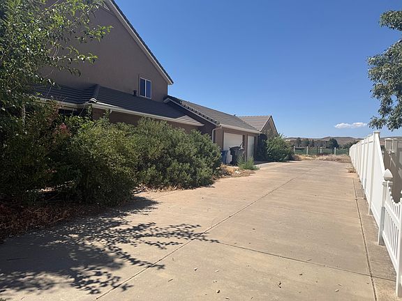 4th image of 1332 S 325 W