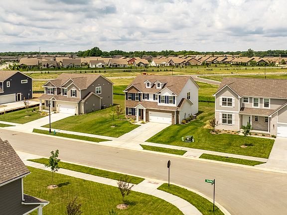 7th image of this home