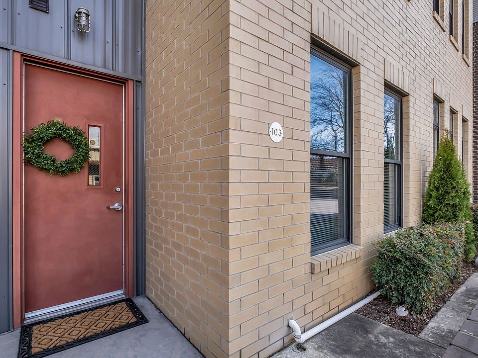 1st image of 1225 4th Ave S APT 103