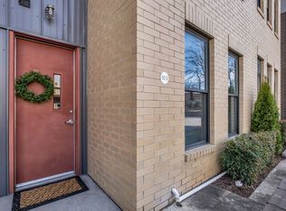 1225 4th Ave S APT 103, Nashville, TN 37210