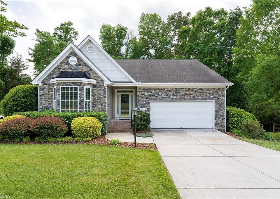 1st image of 5310 Cragganmore Dr
