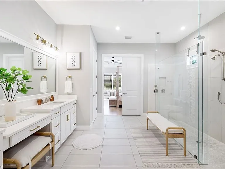 11200 Canal Grande Dr — Photo 14