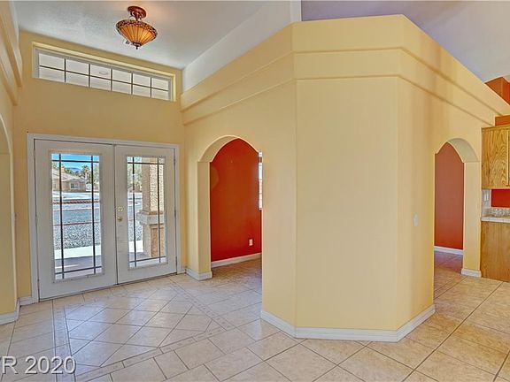 5th image of 3390 S Rainbow Ave