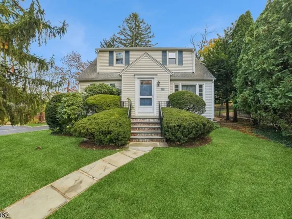 170 Short Hills Ave, Springfield Twp., NJ 07081