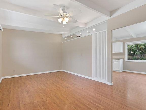 2nd image of 1507 Clair Mel Cir