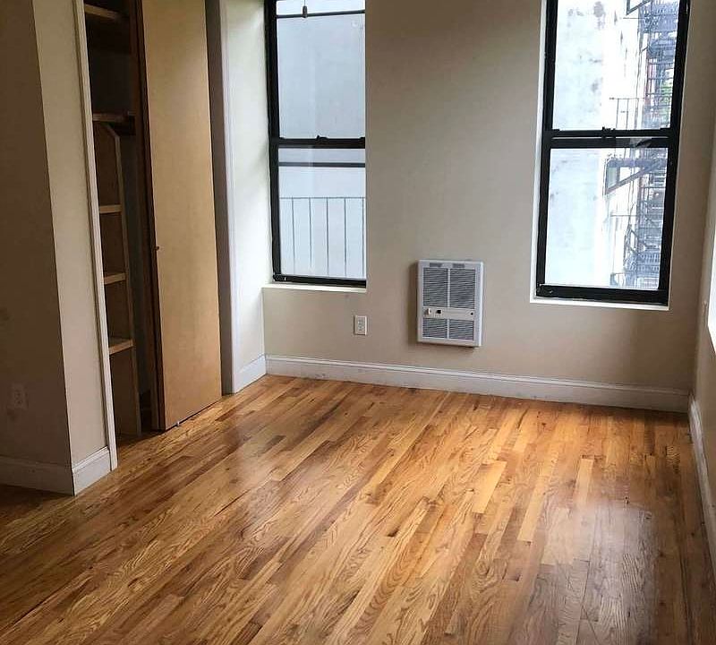 1st image of 1671 York Ave #5S