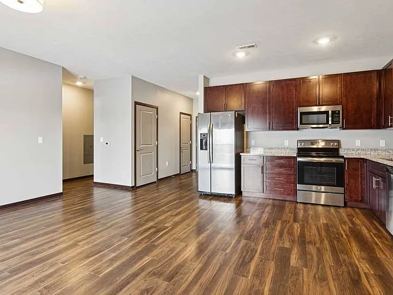 360 at Jordan West — Photo 165