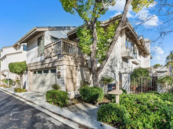 452 Ives Ter, Sunnyvale, CA 94087