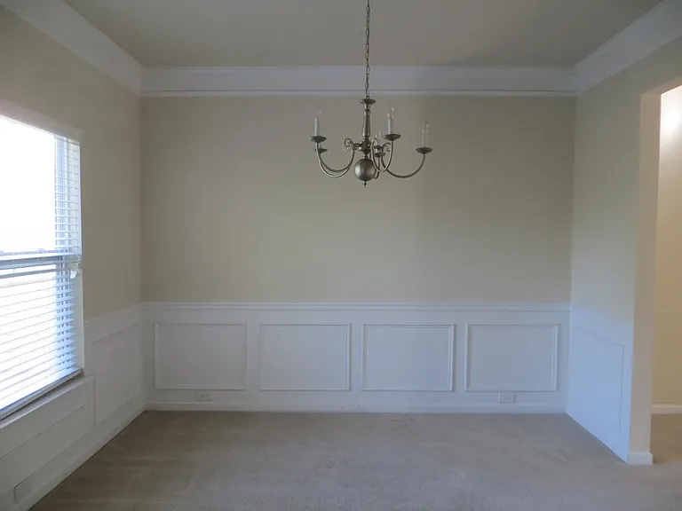 1275 Rockbass Rd — Photo 10