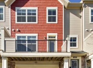 11672 84th Ave N #304, Maple Grove, MN 55369