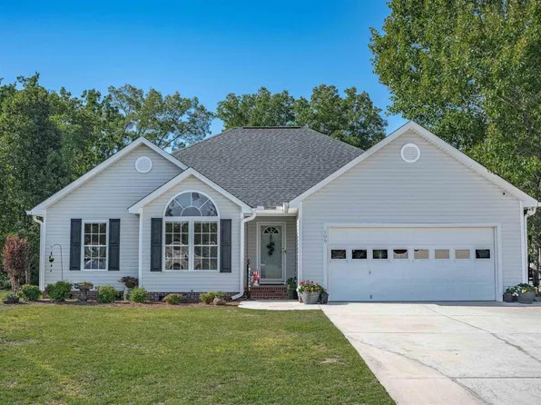 109 Chase Dr, West Columbia, SC 29172