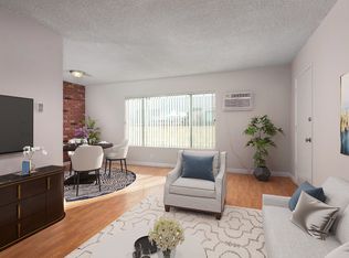 5412 Willowcrest Ave #2, North Hollywood, CA 91601