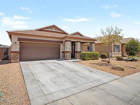 2nd image of 23688 W MAGNOLIA Drive