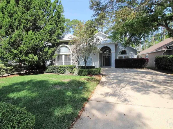 9850 Rail Cir, Perdido Key, FL 32507