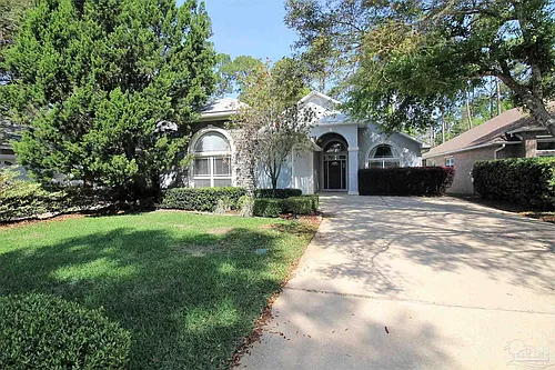 9850 Rail Cir Photo 1