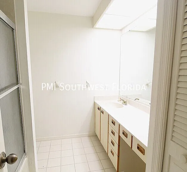 5677 Pipers Waite — Photo 24
