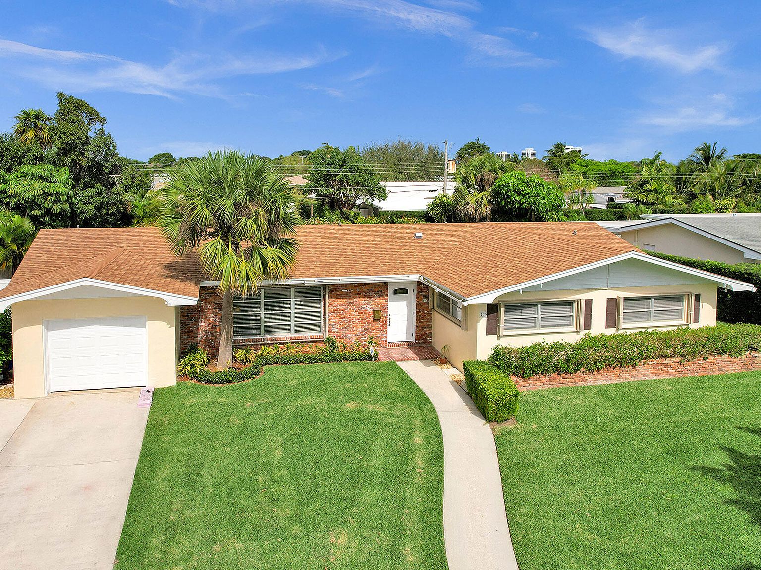 419 Marlin Rd, North Palm Beach, FL 33408 Zillow