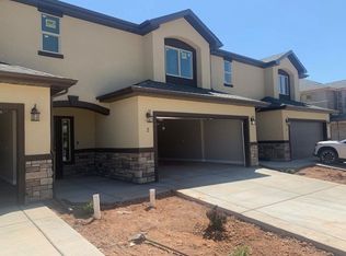 1549 N Northfield Rd #33, Cedar City, UT 84721