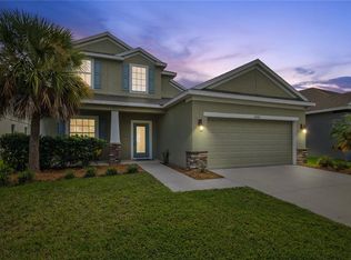 16720 Mooner Plank Cir, Wimauma, FL 33598