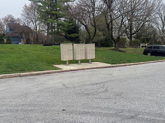 2nd image of 342 Brigade Ct #342