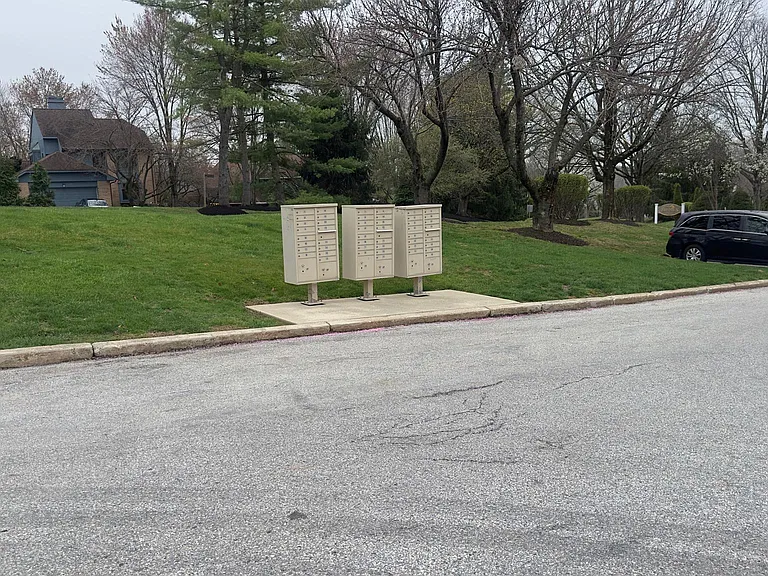 342 Brigade Ct #342 — Photo 2