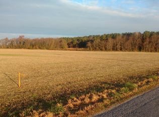 Robin Hood Rd, Delmar, DE 19940