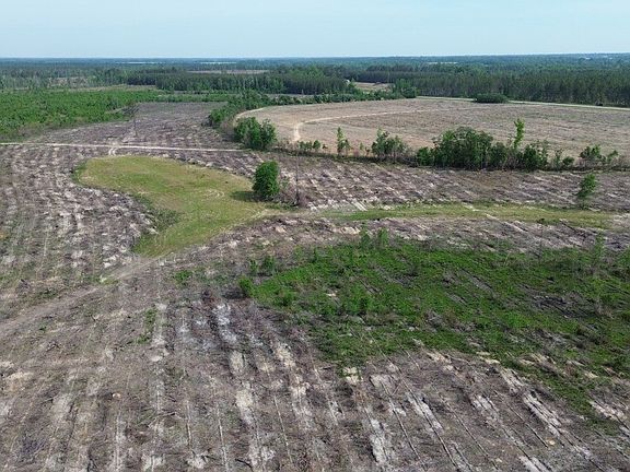 5th image of 0 Bunn Store Road
