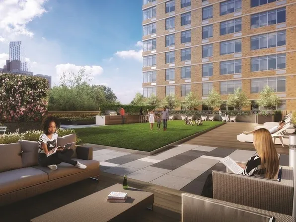 180 Myrtle Avenue image 11 of 16