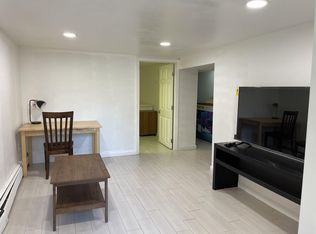 (Undisclosed Address), Staten Island, NY 10305