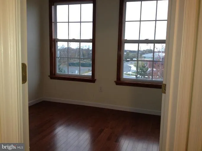 13523 Bannacker Pl — Photo 13