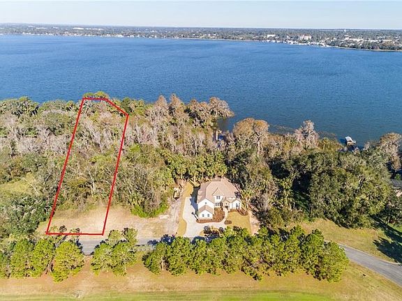 2nd image of Blue Heron Cir Lot K-11