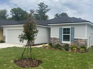 5031 Bramante Dr #59, Jacksonville, FL 32218