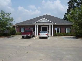 103 Regency Pl, West Monroe, LA 71291