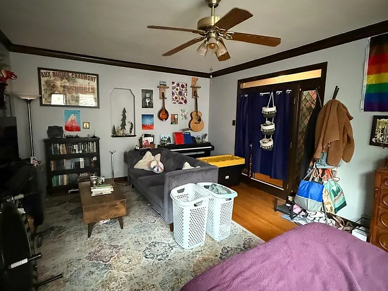 4515 Wolcott — Photo 13