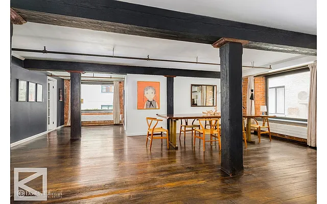 Sold by Douglas Elliman | media 1