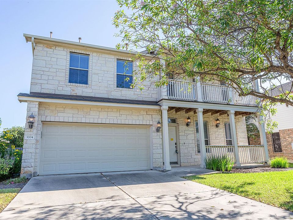 1st image of 3204 Belgrave Falls Ln