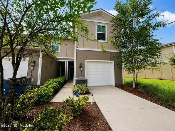 86440 Shortline Cir